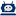 chatbot