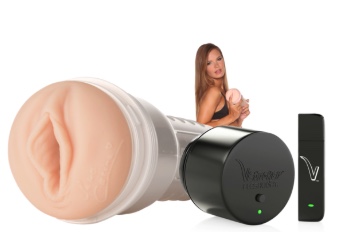 fleshlight-1.jpg