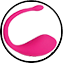 Interactive Sex Toys