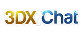 3D X Chat