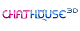Chathouse 3D Roulette