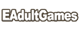 E Adult Games