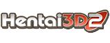 Hentai 3D 2