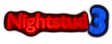 Night Stud 3