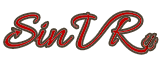 Sin VR