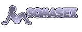 Somasex