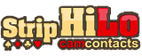 Strip HiLo