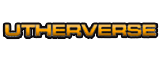 Utherverse