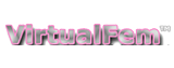 Virtual Fem