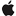 mac