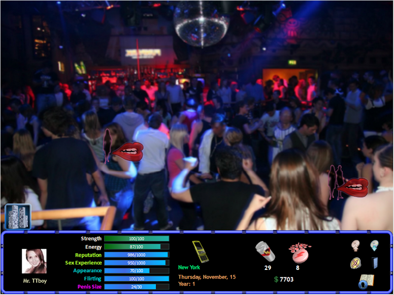 nightstud-1.jpg