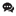 realchat