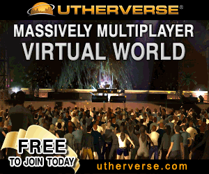 utherverse-1.gif