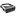 vrheadset