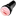 vstroker