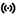 web